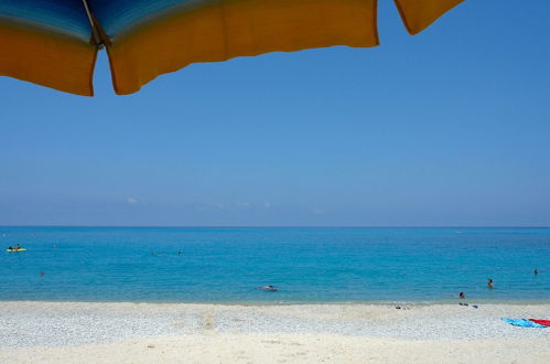 Photo 12 - Tropea Mare Pace Club