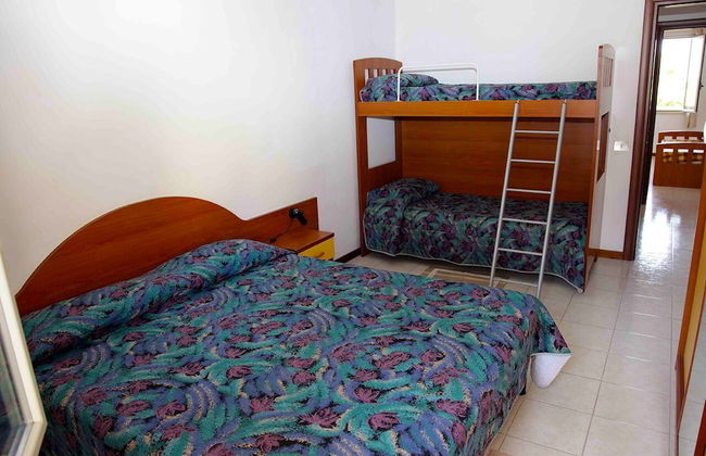 Tropea Mare Pace Club - Photo 2