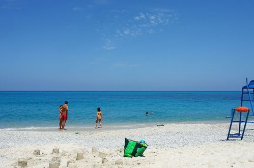 Photo 17 - Tropea Mare Pace Club