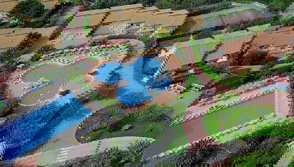 Primary image