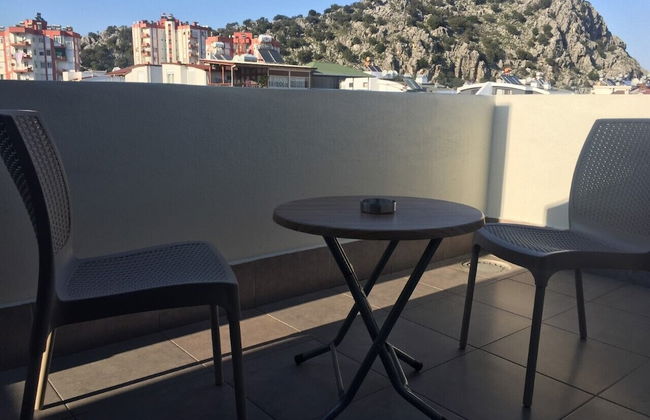 Golden World Suite Hotel - Foto 5