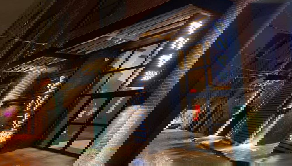 Image principale