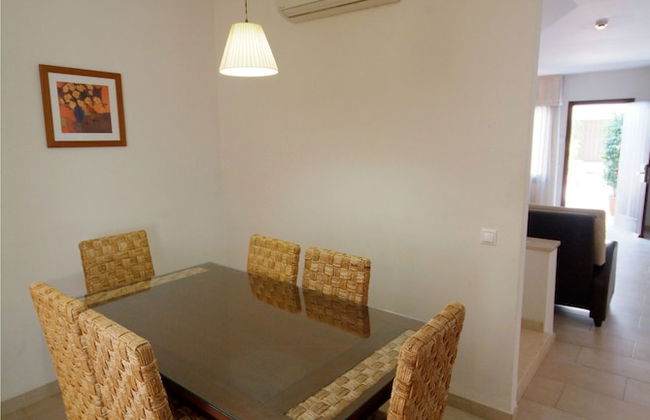 Apartamentos Ardales - Foto 25