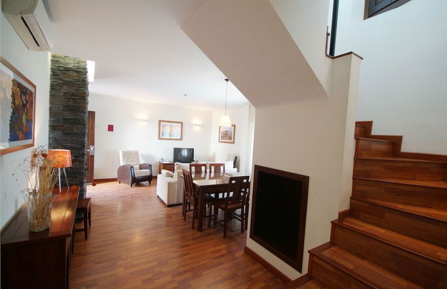 Apartamentos Ardales - Foto 33