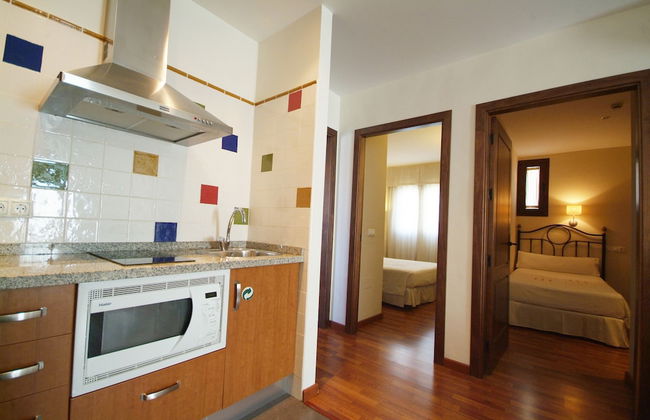 Apartamentos Ardales - Foto 31