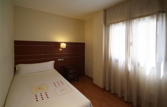 Apartamentos Ardales - Foto 11