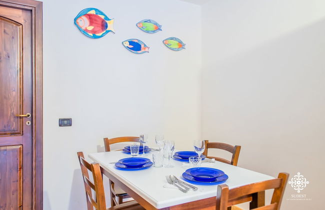 Almanzar - Seaside residences - Foto 22
