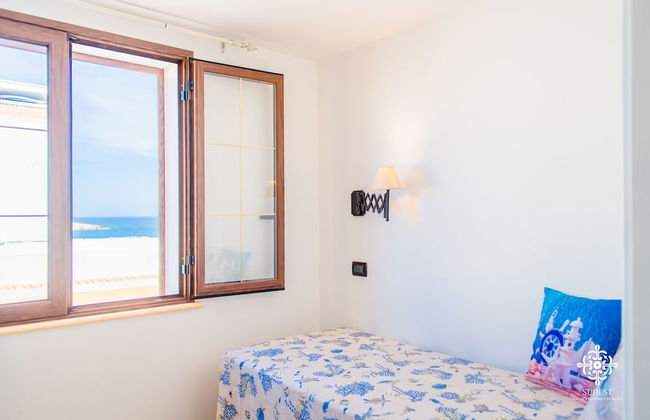 Almanzar - Seaside residences - Foto 6