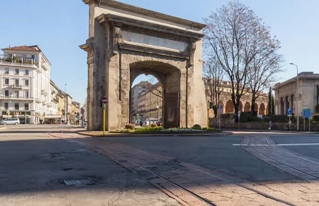 Italianway - Piacenza - Foto 26