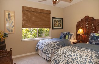 Foto 3 - The Mauna Lani Golf S K5 3 Bedroom Condo by RedAwning