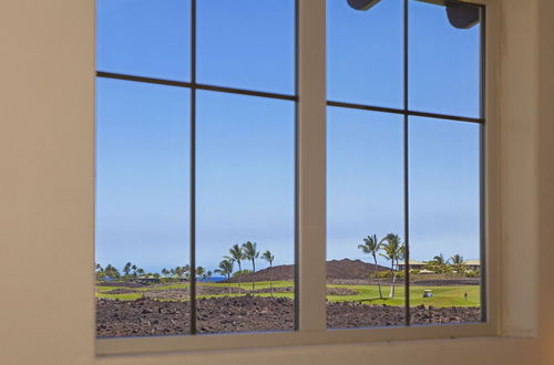 Photo 32 - The Mauna Lani Golf S K5 3 Bedroom Condo by RedAwning