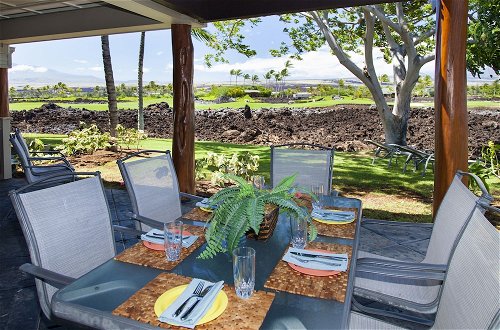 Photo 30 - The Mauna Lani Golf S K5 3 Bedroom Condo by RedAwning