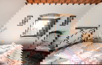 Photo 3 - Holiday Home in San Casciano