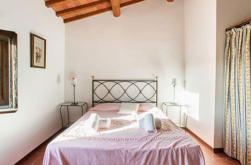 Foto 7 - Holiday Home in San Casciano