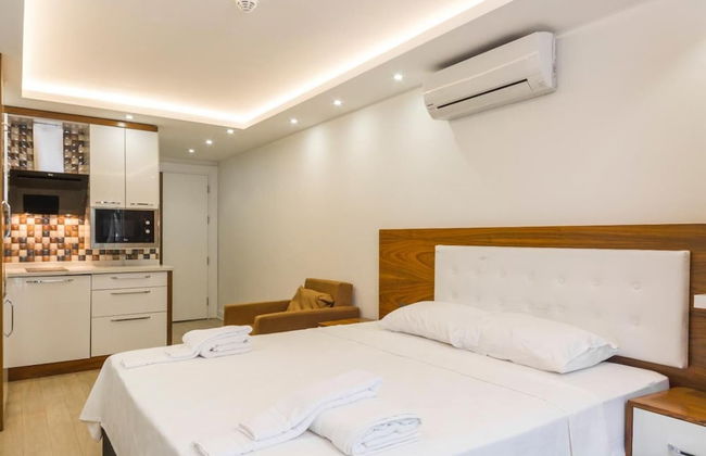 Tema Lara Apart - Foto 14
