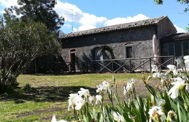 Poggio Roseto - Foto 63