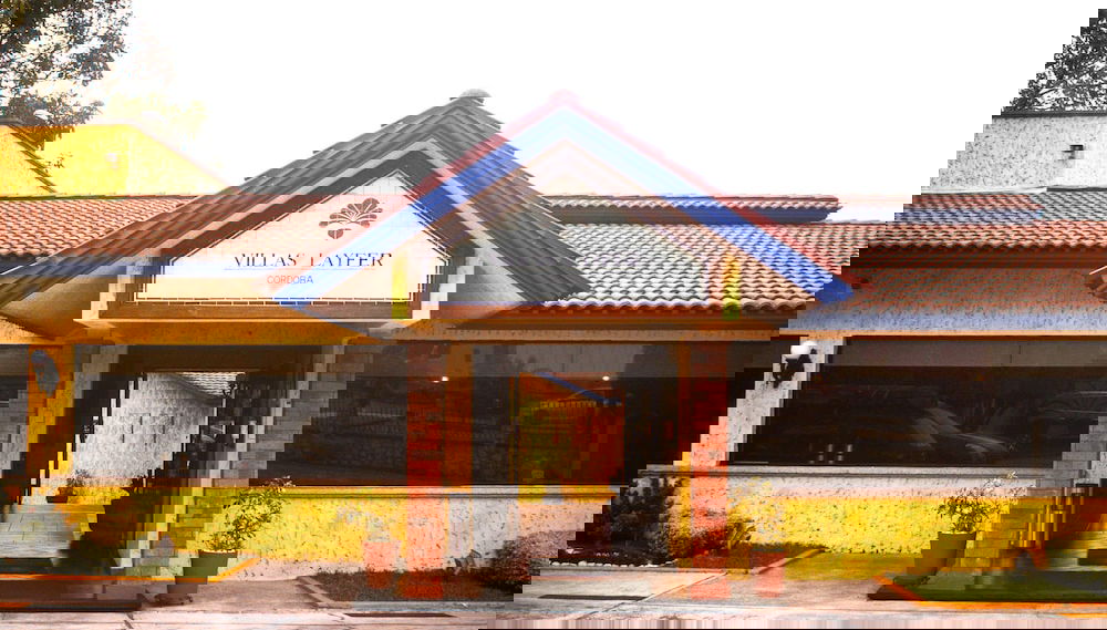 Imagem principal