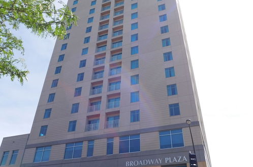 Foto 32 - Broadway Plaza, Trademark Collection by Wyndham