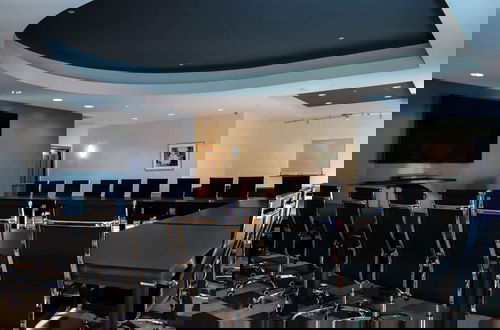 Foto 43 - Broadway Plaza, Trademark Collection by Wyndham