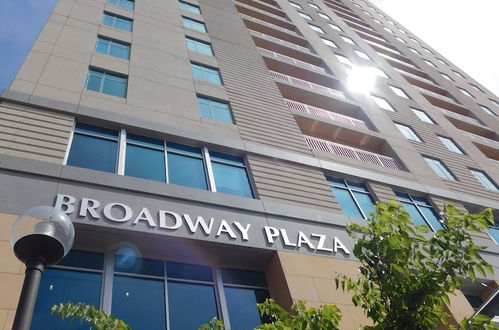 Photo 33 - Broadway Plaza, Trademark Collection by Wyndham