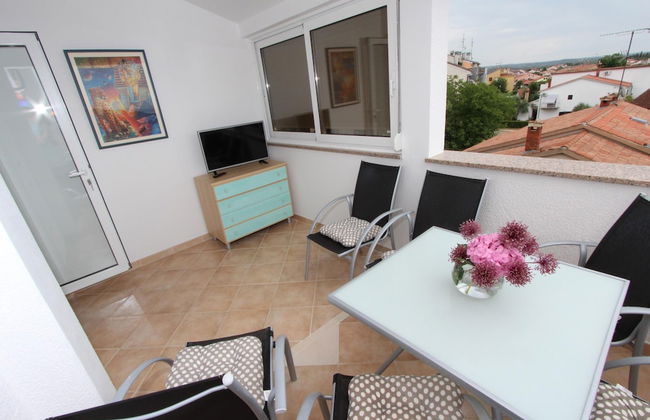 Apartments Tanja - Foto 50