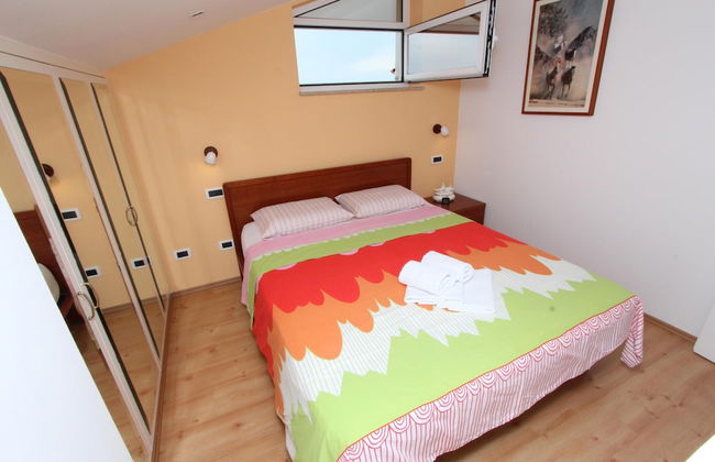 Apartments Tanja - Foto 4