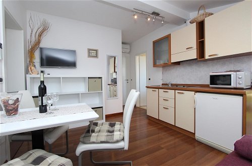 Foto 36 - Apartments Tanja