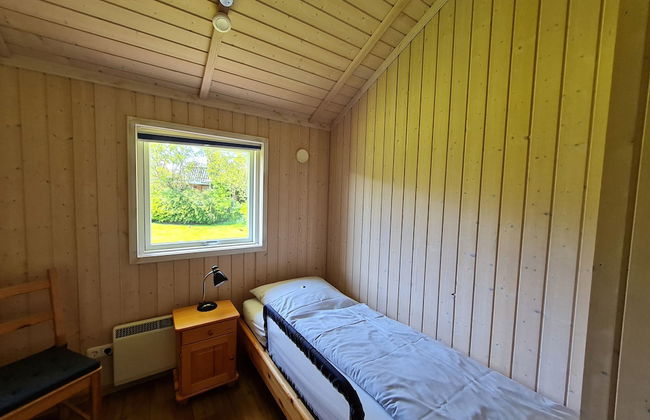 Ferienhof Nina Weilandt - Foto 14