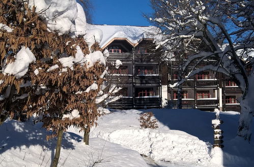 Photo 35 - Hapimag Resort Braunlage