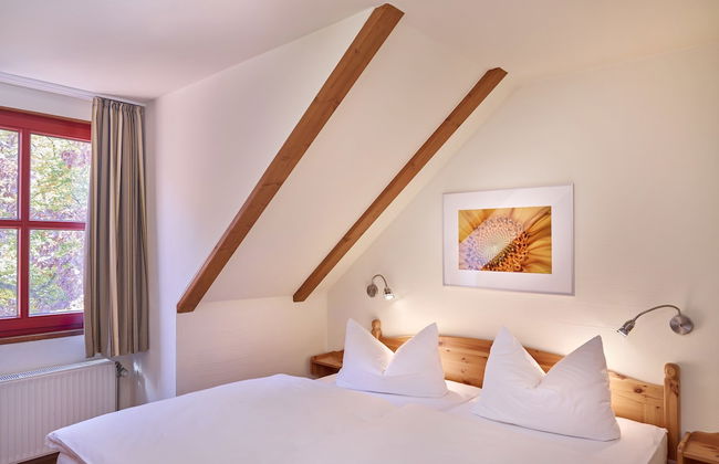 Hapimag Resort Braunlage - Foto 3