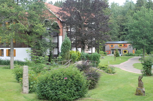 Foto 37 - Hapimag Resort Braunlage