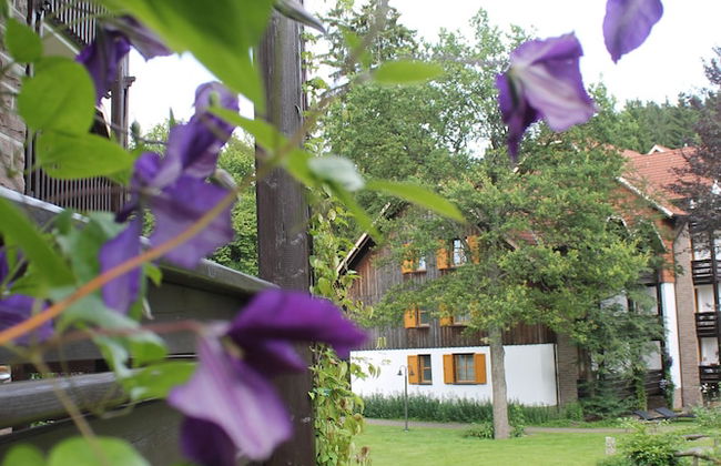 Hapimag Resort Braunlage - Foto 44