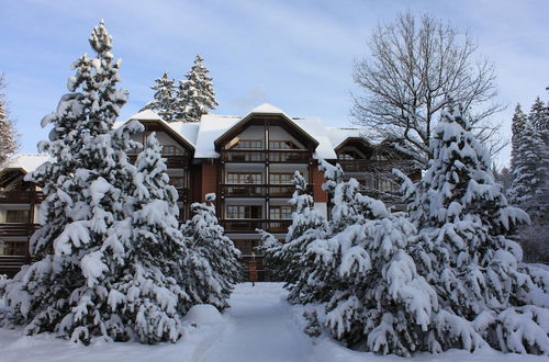 Photo 40 - Hapimag Resort Braunlage