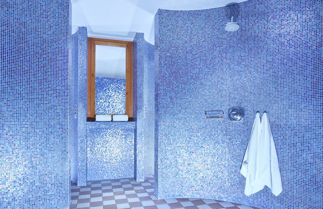 Hapimag Resort Braunlage - Foto 19