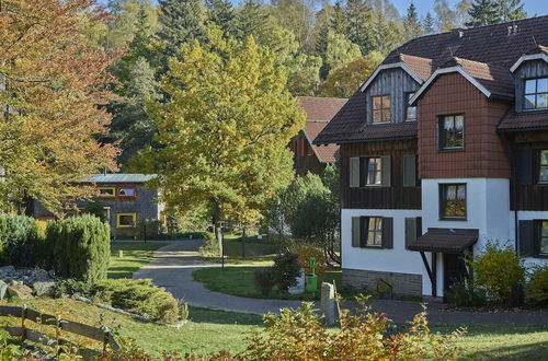 Foto 38 - Hapimag Resort Braunlage