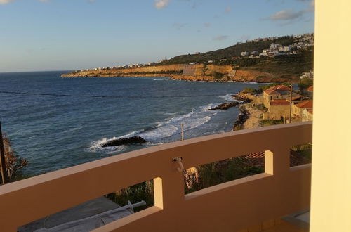 Photo 13 - Amazing Sea View Apartment- Adults Only