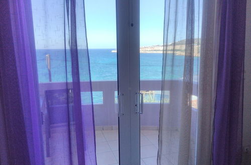 Foto 18 - Amazing Sea View Apartment- Adults Only