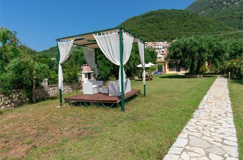 Photo 33 - Villa Barbati 1