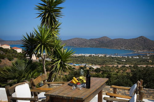 Photo 11 - Elounda Theo Villa