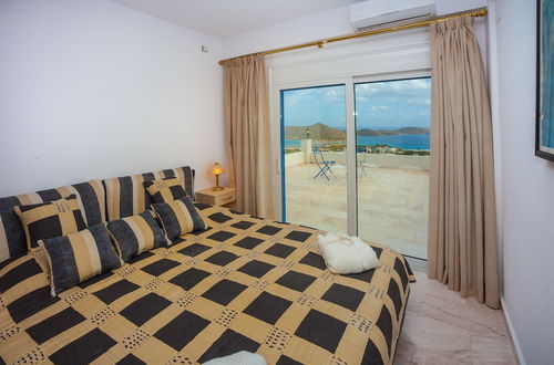 Photo 4 - Elounda Paul Villa