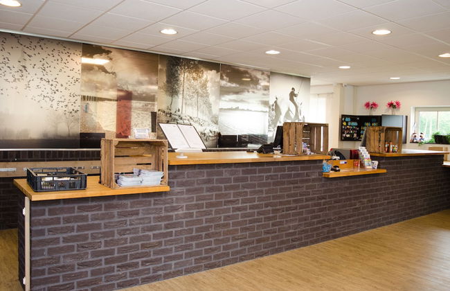 Hof van Zeeland - Foto 7