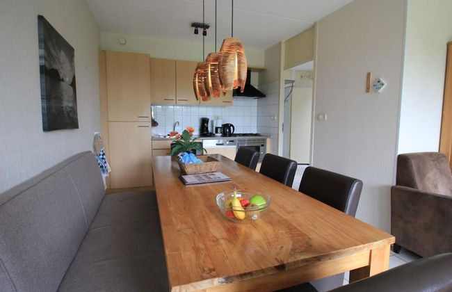 Hof van Zeeland - Foto 25