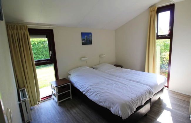 Hof van Zeeland - Foto 10
