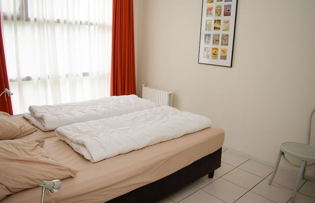 Hof van Zeeland - Foto 19