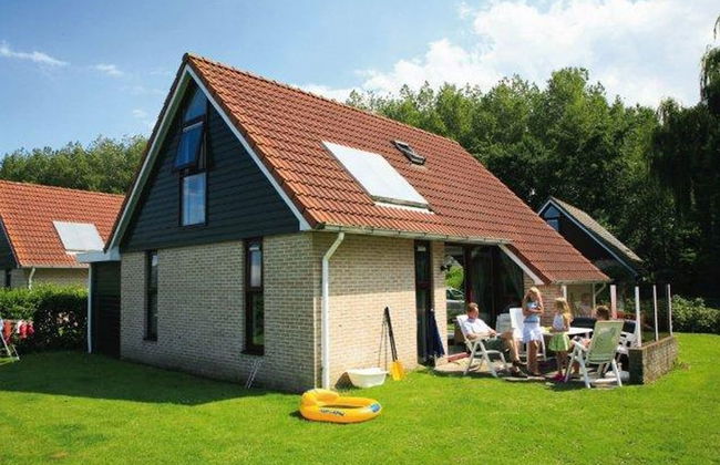 Hof van Zeeland - Foto 35