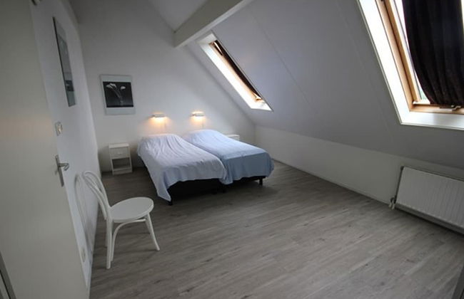 Hof van Zeeland - Foto 17