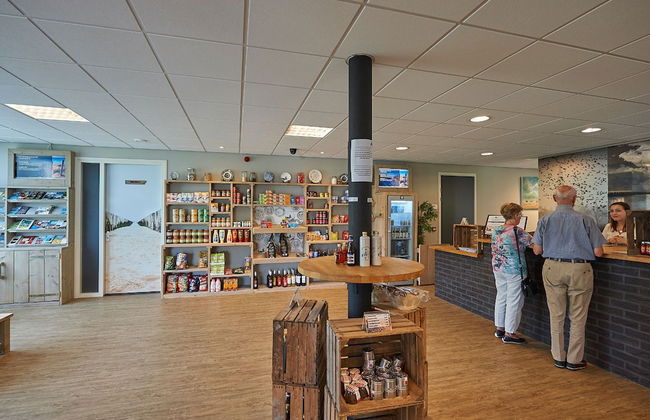 Hof van Zeeland - Foto 3