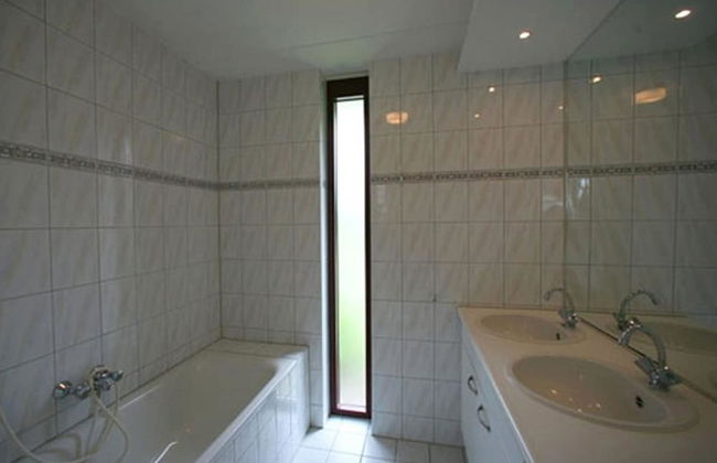 Hof van Zeeland - Foto 63