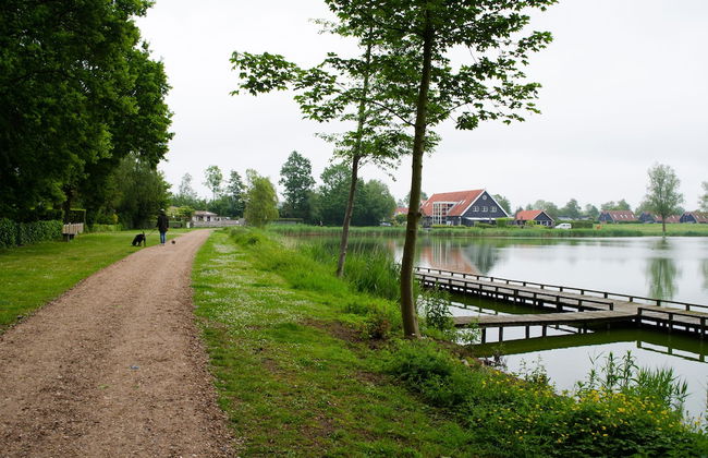 Hof van Zeeland - Foto 76