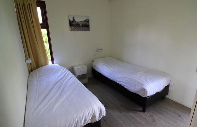 Hof van Zeeland - Foto 15
